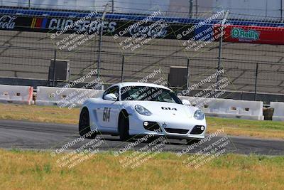 media/Aug-06-2022-Speed Ventures (Sat) [[f34163c94c]]/Green Group/SESSION 2 (TURN 9)/